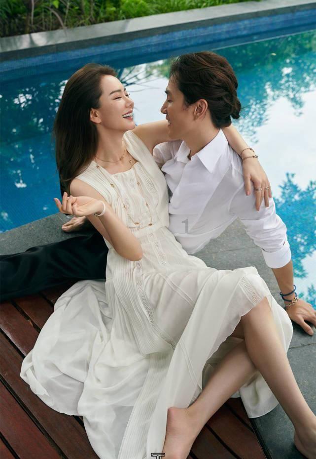 发现冷知识!什么样的公司文化会让你觉得很low?,一个趣味知识分享平台