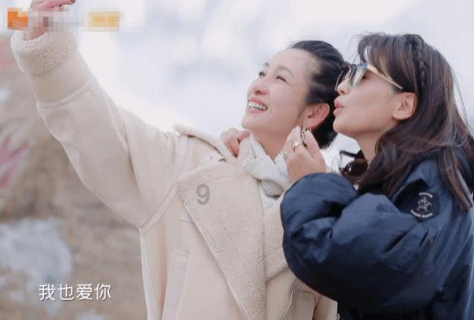 雷竞技比分
