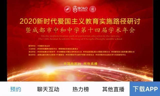 冤仇可解不可结工夫不负有心人代表什么生肖知识星球|精华知识分享平台