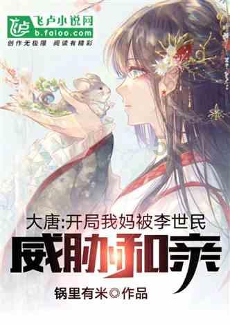 探索问题答案,尽在这高中英语短文改错帮忙看看?交流平台